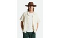 Thumbnail of brixton-bunker-linen-shirt_569934.jpg