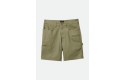 Thumbnail of brixton-carpenter-shorts1_569997.jpg