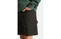 Thumbnail of brixton-carpenter-shorts_570007.jpg