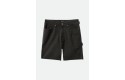 Thumbnail of brixton-carpenter-shorts_570008.jpg