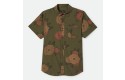 Thumbnail of brixton-charter-print-shirt10_644478.jpg