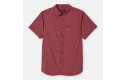 Thumbnail of brixton-charter-print-shirt11_644480.jpg