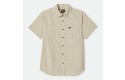 Thumbnail of brixton-charter-print-shirt12_644481.jpg