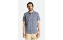 Thumbnail of brixton-charter-print-shirt1_569869.jpg