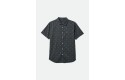 Thumbnail of brixton-charter-print-shirt2_569884.jpg