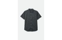 Thumbnail of brixton-charter-print-shirt2_569884.jpg