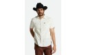 Thumbnail of brixton-charter-print-shirt3_569897.jpg