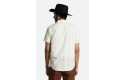 Thumbnail of brixton-charter-print-shirt3_569898.jpg