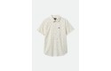 Thumbnail of brixton-charter-print-shirt3_569899.jpg