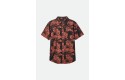 Thumbnail of brixton-charter-print-shirt5_569863.jpg