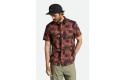 Thumbnail of brixton-charter-print-shirt5_569864.jpg