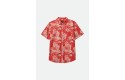 Thumbnail of brixton-charter-print-shirt6_569853.jpg