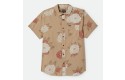 Thumbnail of brixton-charter-print-shirt8_644477.jpg