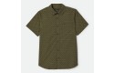 Thumbnail of brixton-charter-print-shirt9_644479.jpg