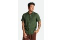 Thumbnail of brixton-charter-print-shirt_569859.jpg