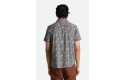 Thumbnail of brixton-charter-slub-shirt1_569920.jpg