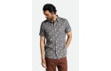 Thumbnail of brixton-charter-slub-shirt1_569921.jpg