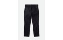 Thumbnail of brixton-choice-chino-pants-black_307899.jpg
