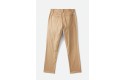 Thumbnail of brixton-choice-chino-pants-khaki_307902.jpg