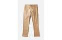 Thumbnail of brixton-choice-chino-pants-khaki_307903.jpg