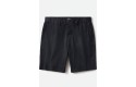 Thumbnail of brixton-choice-chino-shorts-black_307906.jpg