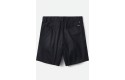Thumbnail of brixton-choice-chino-shorts-black_307907.jpg