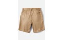 Thumbnail of brixton-choice-chino-shorts-khaki_307908.jpg