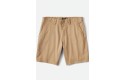 Thumbnail of brixton-choice-chino-shorts-khaki_307909.jpg