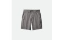 Thumbnail of brixton-choice-chino-shorts-pebble_348020.jpg