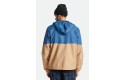 Thumbnail of brixton-claxton-crest-zip-hooded-jacket-joe-blue_307919.jpg