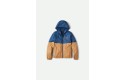Thumbnail of brixton-claxton-crest-zip-hooded-jacket-joe-blue_307921.jpg
