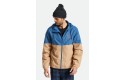 Thumbnail of brixton-claxton-crest-zip-hooded-jacket-joe-blue_307923.jpg