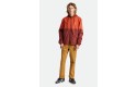 Thumbnail of brixton-claxton-crest-zip-hooded-jacket-orange_307929.jpg