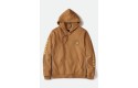 Thumbnail of brixton-crest-hoodie-mojave---brown---limelight_307914.jpg