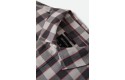Thumbnail of brixton-cru-plaid-shirt_792771.jpg