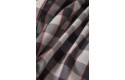 Thumbnail of brixton-cru-plaid-shirt_792772.jpg