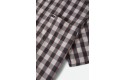 Thumbnail of brixton-cru-plaid-shirt_792773.jpg