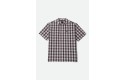 Thumbnail of brixton-cru-plaid-shirt_792774.jpg