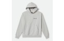 Thumbnail of brixton-heavy-weight-hoodie1_644486.jpg