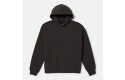 Thumbnail of brixton-heavy-weight-hoodie_644485.jpg