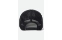 Thumbnail of brixton-henry-trucker-hat_793393.jpg