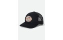 Thumbnail of brixton-henry-trucker-hat_793394.jpg
