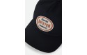 Thumbnail of brixton-henry-trucker-hat_793395.jpg
