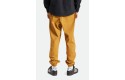 Thumbnail of brixton-jupiter-service-x-pants-bronze_307987.jpg