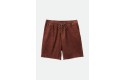 Thumbnail of brixton-madrid-2-cord-shorts1_569973.jpg