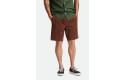 Thumbnail of brixton-madrid-2-cord-shorts1_569975.jpg