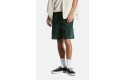 Thumbnail of brixton-madrid-2-cord-shorts2_569966.jpg