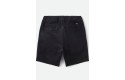 Thumbnail of brixton-madrid-2-cord-shorts_569982.jpg
