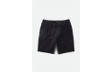 Thumbnail of brixton-madrid-2-cord-shorts_569985.jpg