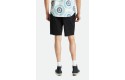 Thumbnail of brixton-madrid-2-cord-shorts_569986.jpg